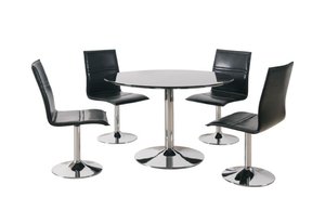 Silla de comedor - Product Image 1