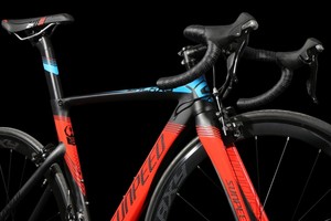 Bicicleta <span class=keywords><strong>de</strong></span> <span class=keywords><strong>Carretera</strong></span> Económica SUNPEED GALAXY para Adultos, Bicicleta <span class=keywords><strong>de</strong></span> <span class=keywords><strong>Carretera</strong></span> <span class=keywords><strong>de</strong></span> Aluminio 700C, Bicicleta <span class=keywords><strong>de</strong></span> <span class=keywords><strong>Carretera</strong></span> Completamente <span class=keywords><strong>de</strong></span> Aleación - Product Image 5