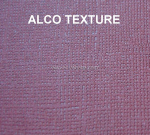 100 màu 12x12 inch cardstock 216gsm giấy trang trí sổ lưu niệm Dày Nặng thẻ - Product Image 2