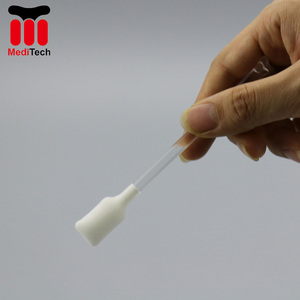 Tête d'<span class=keywords><strong>impression</strong></span> <span class=keywords><strong>tampon</strong></span> de nettoyage - Product Image 1