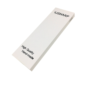 ADAEE Venta <span class=keywords><strong>10000</strong></span> Grit Corundum Whetstone <span class=keywords><strong>Piedra</strong></span> de <span class=keywords><strong>afilar</strong></span> Tamaño 180*60*15mm <span class=keywords><strong>Piedra</strong></span> Para <span class=keywords><strong>afilar</strong></span> cuchillos - Product Image 1