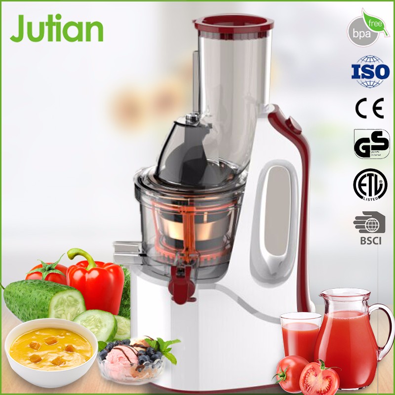 Máquina dispensadora de jugos COFRIMELL 3 estaciones Mod. Coldream3M -  METALGAS SRL