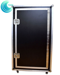 Cabine <span class=keywords><strong>photo</strong></span> automatique à écran tactile 55 65, coque de photomaton bon marché, miroir magique - Product Image 6