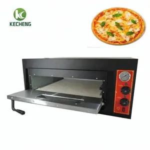 돌 피자 오븐/피자 오븐 가격 파키스탄/높은 품질의 피자 헛 피자 오븐
