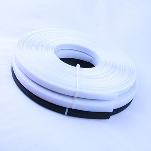 Gacent 2025, superventas, accesorios finos, corsé Rigilene, poliéster, <span class=keywords><strong>deshuesado</strong></span> para coser ropa - Product Image 4