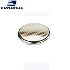 Long Cycle Life Rechargeable Button携帯Battery LIR1620 3.6v Lithium Ion Toy Battery - Product Image 5