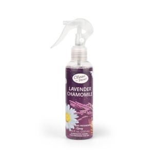 Diffuseur de parfum de <span class=keywords><strong>fleur</strong></span> naturelle, Rose, liquide, désodorisant, Spray pour salle - Product Image 2