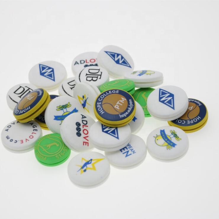 Оптовая Продажа Цветных недорогих стандартных теннисных ракеток 1100*25*1,5 мм