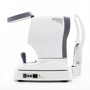 最好的眼科自动折光计与低价 RKW-1500 - Product Image 3