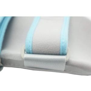 Malam Hari Pergelangan Tangan Penjepit Oleh Carpal Tunnel Solusi Pereda untuk RSI Cubital Tunnel <span class=keywords><strong>Tendonitis</strong></span> Arthritis Pergelangan Tangan Dukungan Recov