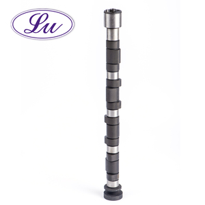 Eje de Levas para Motor Automotriz OEMNO HIJET 13501-87103 S89 - Product Image 1