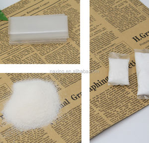 Sachet de savon liquide en polyacrylate de rhodium, sac médical à l'ozone, bols de vaporisation, usine de chine - Product Image 6