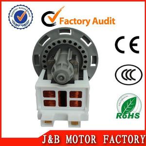 Micro <span class=keywords><strong>machine</strong></span> à <span class=keywords><strong>laver</strong></span> pcb conseil <span class=keywords><strong>samsung</strong></span> avec des prix <span class=keywords><strong>pas</strong></span> <span class=keywords><strong>cher</strong></span> - Product Image 1