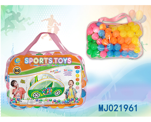 <span class=keywords><strong>Pas</strong></span> <span class=keywords><strong>cher</strong></span> divers style pop up pliant enfants <span class=keywords><strong>tente</strong></span> jouer <span class=keywords><strong>tente</strong></span> avec des boules - Product Image 4