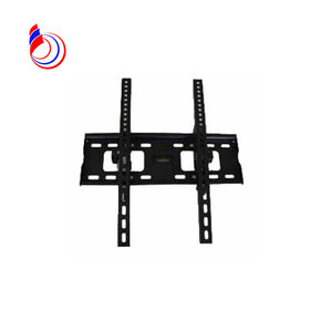 Réglable en hauteur motorisé <span class=keywords><strong>tv</strong></span> <span class=keywords><strong>support</strong></span> RL010 - Product Image 1