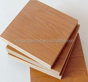 Pannello MDF Melanie 18mm/MDF in Offerta/MDF Economico - Product Image 4