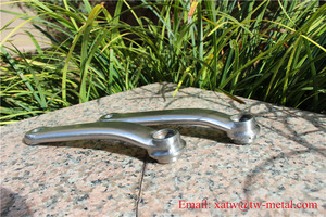 <span class=keywords><strong>Bielas</strong></span> <span class=keywords><strong>de</strong></span> Titanio Cuadradas Cónicas, Duraderas y Súper Ligeras para Bicicletas <span class=keywords><strong>de</strong></span> Carretera y Cruceros - Product Image 3