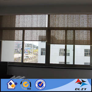 2015 <span class=keywords><strong>de</strong></span> calidad superior Home use el último diseño <span class=keywords><strong>de</strong></span> madera persianas lamas - Product Image 1