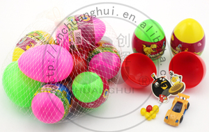 Juguete <span class=keywords><strong>Sorpresa</strong></span> de <span class=keywords><strong>Huevo</strong></span> de Dinosaurio con Dulces para Niños / Juguete para Auto con Gomitas en <span class=keywords><strong>Huevo</strong></span> de Dinosaurio - Product Image 2