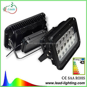 2015 <span class=keywords><strong>del</strong></span> poder más elevado llevó la luz de inundación exterior barco de pesca llevó la luz de inundación - Product Image 1