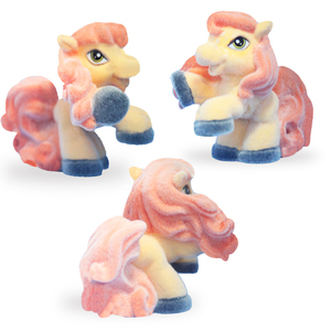 Famous Chinese toy children toys wholesale <span class=keywords><strong>Kinder</strong></span> Toys - Product Image 2