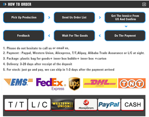 CM18 anahtarı M18 yakınlık <span class=keywords><strong>3</strong></span>-wire 12v kapasitif sensör - Product Image 6