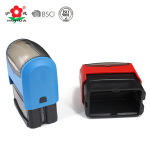 El nuevo venir Oficina sello de <span class=keywords><strong>correo</strong></span> - Product Image 2