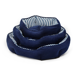 Offre Spéciale lit de <span class=keywords><strong>chien</strong></span> doux <span class=keywords><strong>pas</strong></span> <span class=keywords><strong>cher</strong></span> drôle mignon <span class=keywords><strong>coussin</strong></span> pour animaux de compagnie <span class=keywords><strong>chien</strong></span> lits grand - Product Image 1
