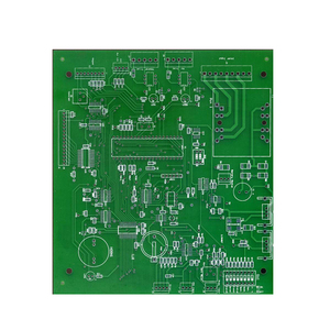 Fabrikpreis Oem Manufacturing andere pcb & pcba - Product Image 6