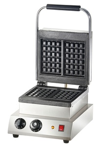 Hồng Kông trứng <span class=keywords><strong>Waffle</strong></span> maker bong bóng <span class=keywords><strong>Waffle</strong></span>/<span class=keywords><strong>Waffle</strong></span> Cone Maker - Product Image 4
