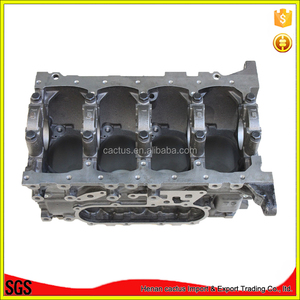 Bloc moteur 5L, culasse pour voiture Toyota - Product Image 1