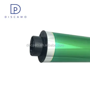 Panasonic DP-1515 FP1515 DP1515 OPC davul için Discawo