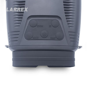 Bas prix LARREX 200 m numérique infrarouge lunettes de <span class=keywords><strong>vision</strong></span> <span class=keywords><strong>nocturne</strong></span> - Product Image 4