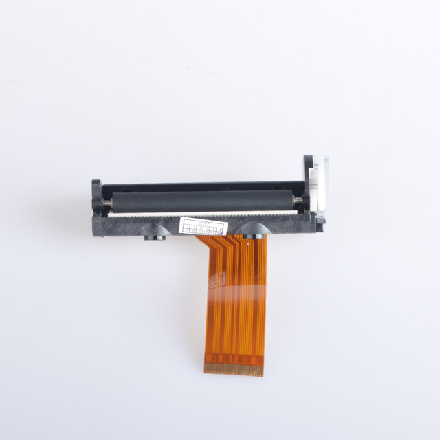 2 Inch 58mm Thermal Printer Mechanism RT205SS Thermal Printhead Compatible with APS SS205