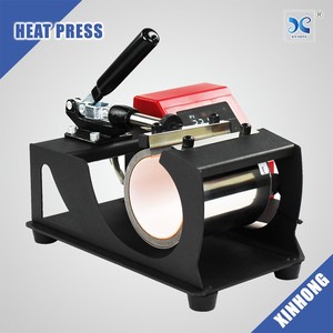 PRENSA PRO <span class=keywords><strong>PARA</strong></span> SUBLIMAR <span class=keywords><strong>TAZAS</strong></span> - Product Image 3