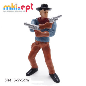EPT 5 Pezzi di Alta Qualità, Economici Soldatini in Plastica, Mini Giocattoli Militari OEM per Bambini, <span class=keywords><strong>Action</strong></span> <span class=keywords><strong>Figure</strong></span> in Vendita - Product Image 4