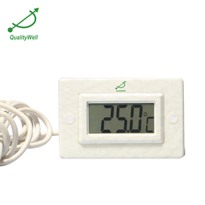 Meilleur <span class=keywords><strong>professionnel</strong></span> portable <span class=keywords><strong>électronique</strong></span> <span class=keywords><strong>thermomètre</strong></span> précis - Product Image 1