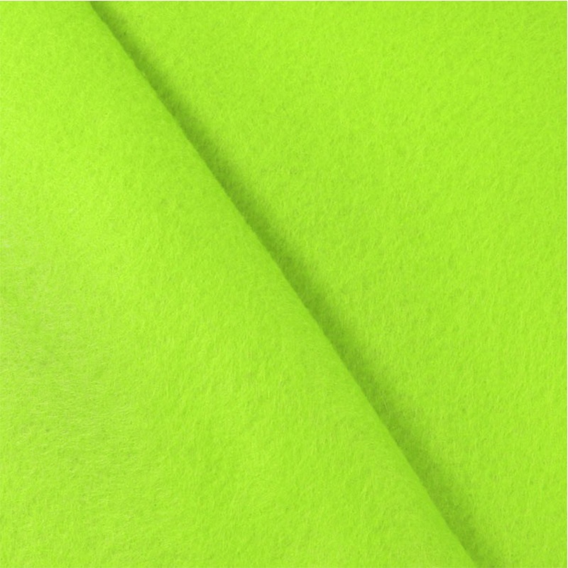 Высококачественный теннисный мяч 2 мм для ежедневных упражнений