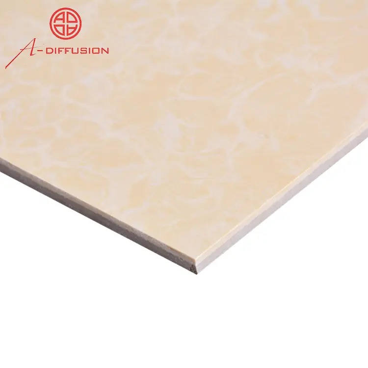 double loading ceramic tile specification 600x600 600x800 1000x1000