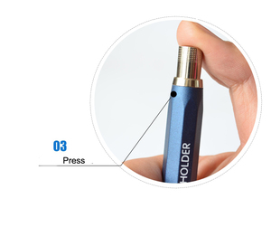 Vendita calda 5.6mm <span class=keywords><strong>disegno</strong></span> <span class=keywords><strong>disegno</strong></span> <span class=keywords><strong>disegno</strong></span> a matita <span class=keywords><strong>meccanico</strong></span> per bozza di <span class=keywords><strong>disegno</strong></span>, scrittura carpentiere, creazione, <span class=keywords><strong>disegno</strong></span> artistico - Product Image 5