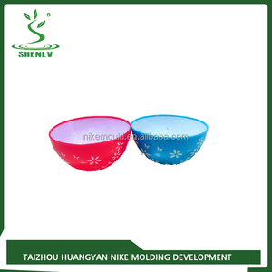 Nuevos <span class=keywords><strong>gadgets</strong></span> 2016 china Cocina molde productos más <span class=keywords><strong>vendidos</strong></span> en dubai - Product Image 5