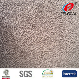 alibaba porcellana produttore vende 2015 nuovo design <span class=keywords><strong>bracciolo</strong></span> <span class=keywords><strong>divano</strong></span> in tessuto di copertura - Product Image 4