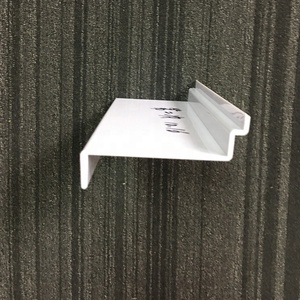 Cửa hàng 4 Side gỗ treo sản phẩm Tủ Rack Rack hiển thị, MDF <span class=keywords><strong>slatwall</strong></span> hiển thị Gondola kệ, tháp <span class=keywords><strong>slatwall</strong></span> hiển thị - Product Image 6