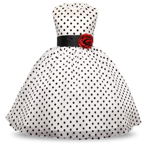 7 years girl dress online