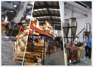 Maleica modificato polipropilene - Product Image 4