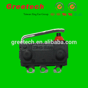 greetech 1a 125 <span class=keywords><strong>mciro</strong></span> vac con interruptor enec aprobado por ul hecho en china - Product Image 1