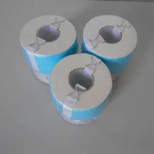 injection molding machine B-100 oil filter cartridge