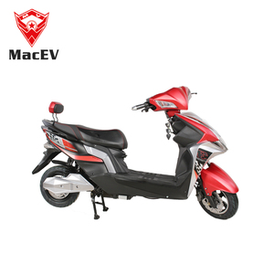 Adulte 15000W électrique <span class=keywords><strong>cross</strong></span> <span class=keywords><strong>moto</strong></span> batterie scooter meilleure vente abordable e <span class=keywords><strong>moto</strong></span> - Product Image 4