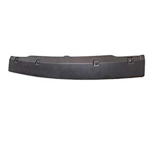 LR013899 LR013896 per Land <span class=keywords><strong>Rover</strong></span> <span class=keywords><strong>Discovery</strong></span> <span class=keywords><strong>2</strong></span> 4 Accessori e Parti del Paraurti Anteriore - Product Image 4