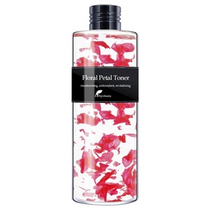 Crème hydratante <span class=keywords><strong>de</strong></span> haute qualité, contenant des fruits, sans alcool, vegan, fleur <span class=keywords><strong>de</strong></span> pétale, <span class=keywords><strong>pour</strong></span> <span class=keywords><strong>la</strong></span> <span class=keywords><strong>peau</strong></span> - Product Image 4